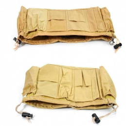 M13C HANDBAG ORGANIZER