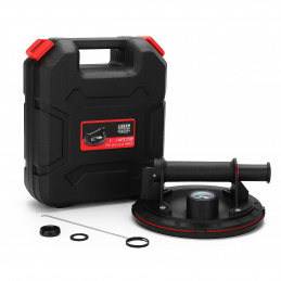 N9A VACUUM SUCTION CUP