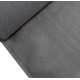 Aga Screening fabric 90% 1,5x50 m HDPE Grey