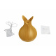 Aga Aroma diffuser MRDI05 Light brown