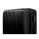 Aga Travel Travel case set MR4653 Black