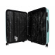 Aga Travel Travel case set MR4653 Turquoise