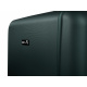 Aga Travel Travel Case Set MR4656 Dark Green