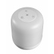 Aga RGBW Table lamp