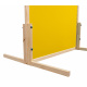 Aga4Kids Children's Double-Sided Board ST03Y
