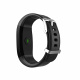 Aga Fitness Bracelet BME020PFT