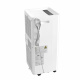 Aga Mobile Air Conditioner 7000 BTU