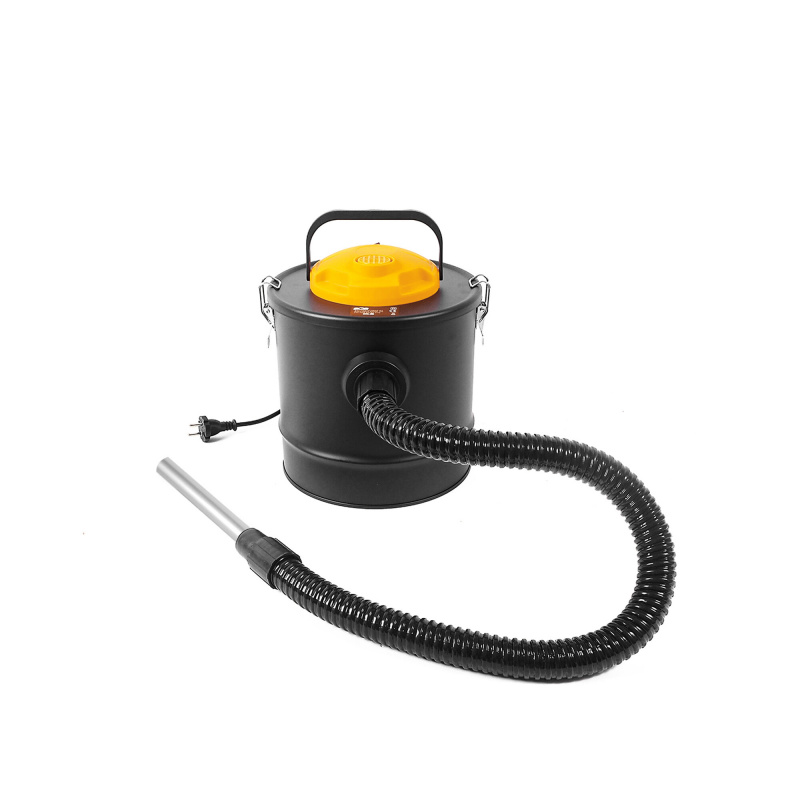 Aga Ash Vacuum Cleaner 12l