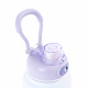 Aga Thermos 800ml Purple
