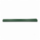 Aga Plant Support Rod 180 cm 10pcs