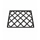 Aga Raised Bed MR4427