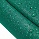 Aga SPORT EXCLUSIVE Trampoline 250 cm Dark Green + Safety Net + Ladder - SECOND QUALITY