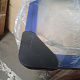 Aga Basketball Hoop 6SAF051 - SECOND QUALITY