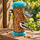 Aga Bird Feeder EDA7977