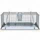 Aga Marten Trap SET3583