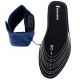 Aga Heating shoe inserts PEAK POWER