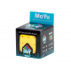 Aga Rubik's cube 6x6 cm MoYu