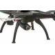 Syma RC Drone Syma X5SW 2.4GHz Wi-Fi FPV Camera