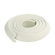 Aga Foam edge protection tape 2,3x0,8 2m white