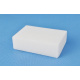 Melamine nano sponge 110 x 70 x 30 mm ISO