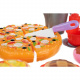 Fast Food Toy Set 22406 universal