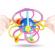 Sensory teether for toddlers ZA2377