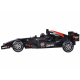 Racing Formula Sound, Light ZA4295