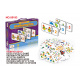 Educational COUNTING Cards