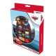 ORGANIZER CARS