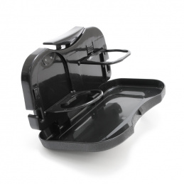 A4A CAR TABLE FOR HEADREST