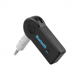 K805A BLUETOOTH AUDIO RECEIVER MINI JACK