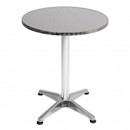 Linder Exclusiv Garden table BISTRO MC4603