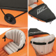 Bestway Kayak Lite Rapid X2