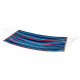 Aga Hammock 200x150 cm MR4205-3