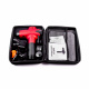 Aga Massage Gun DS1601 Red