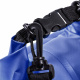 Aga Waterproof Bag 2 l Dark Blue