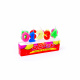 Aga4Kids Cake Candles Numbers