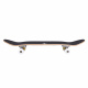 Aga Skateboard MR6098-3 31"