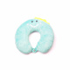 Aga Travel Pillow DS1703 Dinosaur