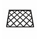 Aga Raised Bed MR4426