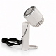 Aga Portable Mini Fan White
