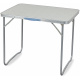 Linder Exclusiv Camping Table PICNIC MC330871 80x60x68 cm