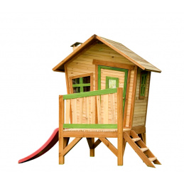 Axi Playhouse ROBIN