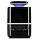 UV insecticidal USB mosquito lamp