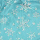 Aga Carnival costume Elsa Frozen Ice Kingdom 120cm