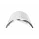 Nail dust extractor 40W white Beautylushhh 8887