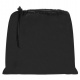 Protective tarpaulin for motorcycle 103 x 105 x 62 cm Malatec
