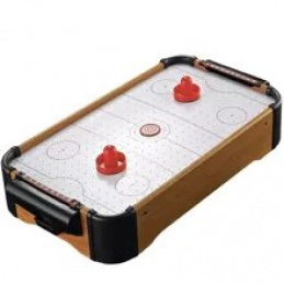 Air hockey table for children 21882 universal