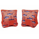 Children's swimming sleeves Bestway M/L 32183