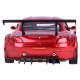 BMW Z4 remote control sports car RC0347